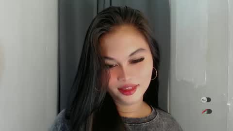 ANA online show from May 18, 2026, 4:02 pm