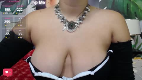 Snapshot of anashalimar_ chatting on December 28, 2024, 8:26 am Anashalimar online show from December 28, 2024, 8:26 am