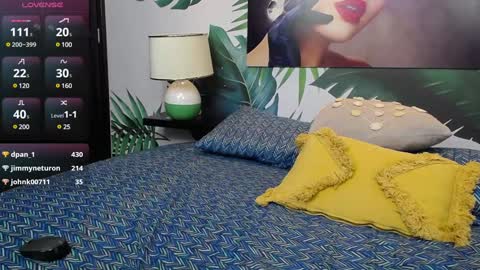Snapshot of anashalimar_ chatting on January 21, 2025, 1:22 pm Anashalimar online show from January 21, 2025, 1:22 pm