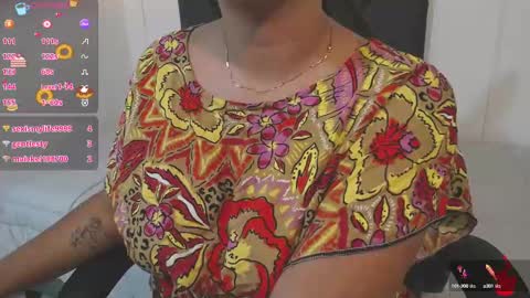 Snapshot of anashalimar_ chatting on February 24, 2025, 8:03 pm Anashalimar online show from February 24, 2025, 8:03 pm