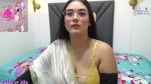 Snapshot of anashalimar_ chatting on March 12, 2025, 10:50 pm Anashalimar online show from March 12, 2025, 10:50 pm