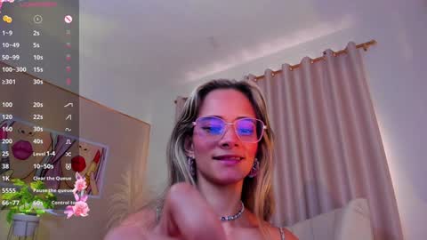 Ana online show from December 29, 2024, 6:16 pm