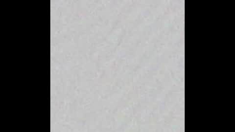 Snapshot of anaskinny chatting on September 23, 2025, 11:35 am Ana online show from September 23, 2025, 11:35 am