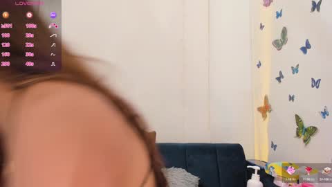 anasofia_07s online show from December 26, 2024, 3:27 am