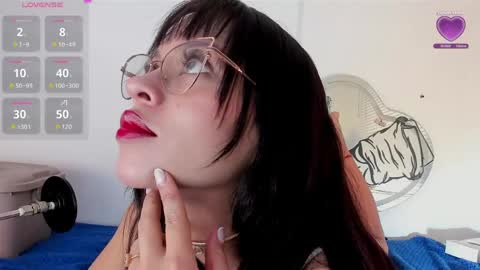 anasofia_07s online show from June 2, 2026, 6:26 am