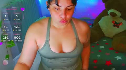 Ana online show from February 17, 2026, 2:02 pm