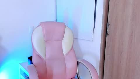 Anastacia online show from October 17, 2025, 11:40 pm