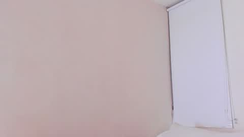 Anastacia online show from March 5, 2026, 4:19 am