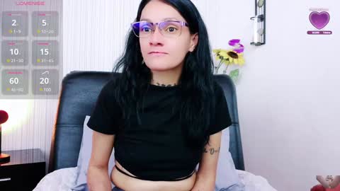 maria online show from December 28, 2024, 7:01 pm