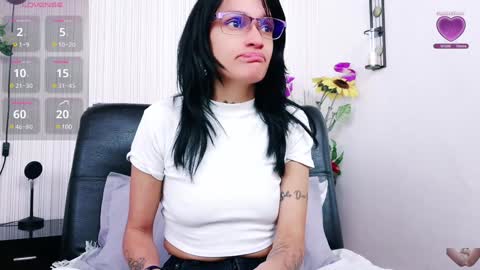 maria online show from January 5, 2025, 7:17 pm