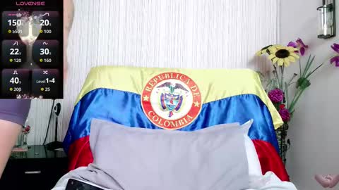 maria online show from October 3, 2025, 6:27 pm