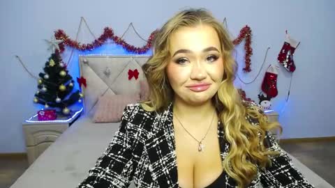 anastacyyellig online show from December 28, 2024, 10:55 pm