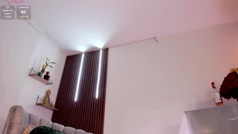 Snapshot of anastalin chatting on February 15, 2025, 7:16 am Ana Stalin online show from February 15, 2025, 7:16 am