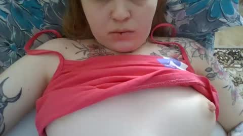 Anastasia online show from March 10, 2026, 8:30 am