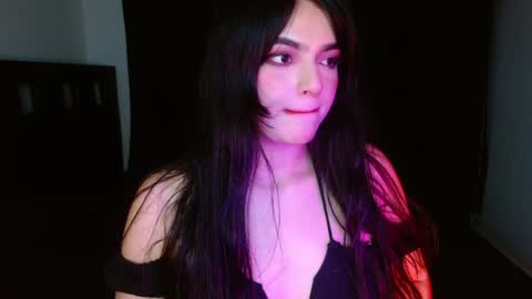 Snapshot of anastasia1213 chatting on December 2, 2024, 12:52 am Anastasia Gomez online show from December 2, 2024, 12:52 am