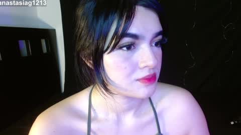 Snapshot of anastasia1213 chatting on December 5, 2024, 4:20 am Anastasia Gomez online show from December 5, 2024, 4:20 am