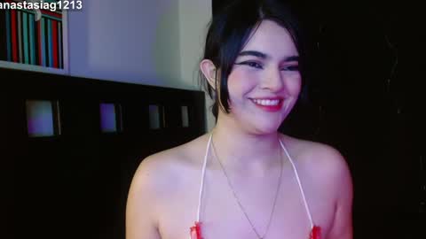 Snapshot of anastasia1213 chatting on December 8, 2024, 2:07 am Anastasia Gomez online show from December 8, 2024, 2:07 am