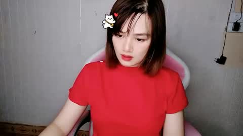 anastasia online show from September 18, 2025, 7:10 am