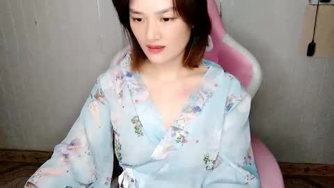 anastasia online show from October 3, 2025, 8:28 pm