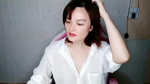 anastasia online show from October 10, 2025, 9:03 pm