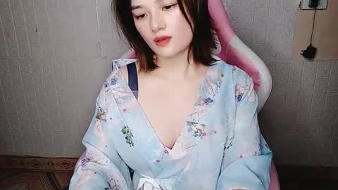 anastasia online show from October 19, 2025, 8:53 pm