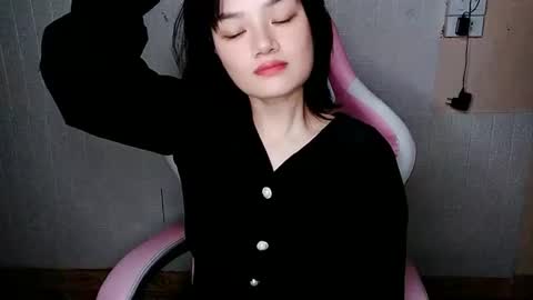 anastasia online show from October 24, 2025, 8:38 pm