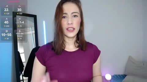 anastasia_doll8 online show from February 11, 2026, 2:11 pm
