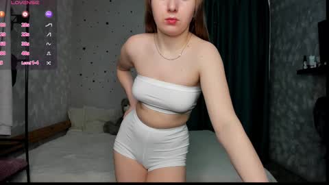 anna online show from March 5, 2025, 2:46 am