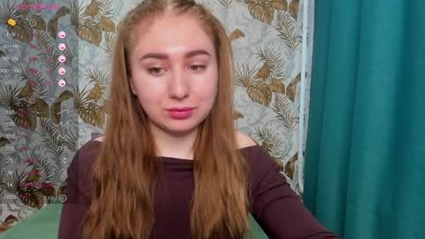 Snapshot of anastasia_gold1 chatting on April 3, 2026, 2:31 am anna online show from April 3, 2026, 2:31 am