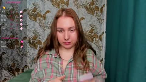 Snapshot of anastasia_gold1 chatting on April 23, 2026, 2:35 am anna online show from April 23, 2026, 2:35 am