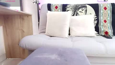 Snapshot of anastasia_gray12 chatting on March 4, 2026, 4:24 pm anastasia online show from March 4, 2026, 4:24 pm