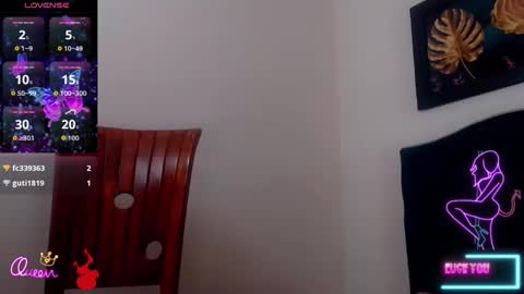 anastasia_herrera online show from February 14, 2026, 5:04 am