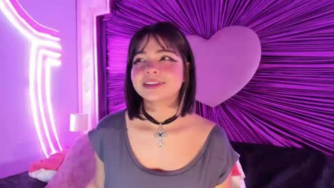 Snapshot of anastasia_jhons chatting on April 24, 2026, 5:21 am anastasia online show from April 24, 2026, 5:21 am