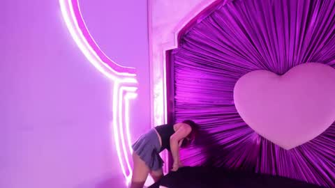 Snapshot of anastasia_jhons chatting on April 30, 2026, 4:08 am anastasia online show from April 30, 2026, 4:08 am