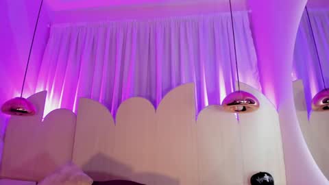 Snapshot of anastasia_jhons chatting on May 2, 2026, 12:10 pm anastasia online show from May 2, 2026, 12:10 pm