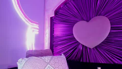 Snapshot of anastasia_jhons chatting on May 15, 2026, 1:40 pm anastasia online show from May 15, 2026, 1:40 pm