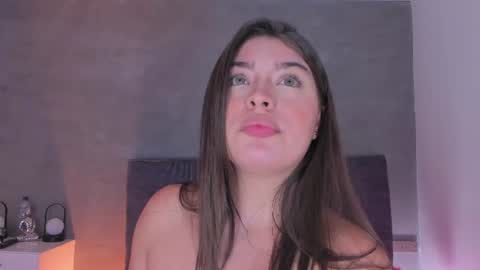Ana online show from July 14, 2026, 2:05 am