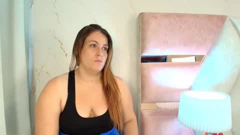 Snapshot of anastasia_marco chatting on October 6, 2025, 12:24 pm anastasia_marco online show from October 6, 2025, 12:24 pm