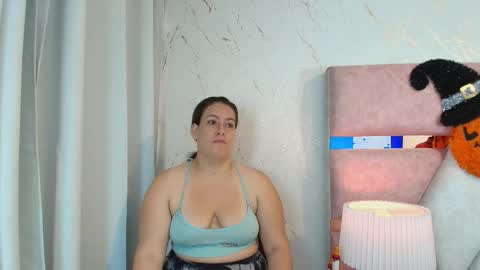 Snapshot of anastasia_marco chatting on October 17, 2025, 12:19 pm anastasia_marco online show from October 17, 2025, 12:19 pm