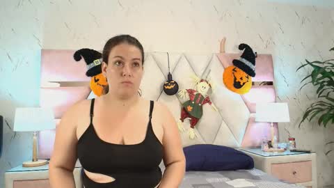 Snapshot of anastasia_marco chatting on October 22, 2025, 12:38 pm anastasia_marco online show from October 22, 2025, 12:38 pm