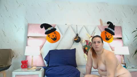 Snapshot of anastasia_marco chatting on October 23, 2025, 1:32 pm anastasia_marco online show from October 23, 2025, 1:32 pm