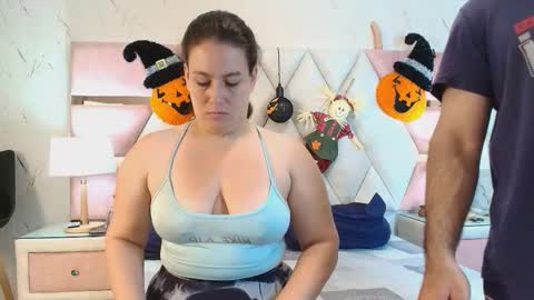 Snapshot of anastasia_marco chatting on October 25, 2025, 12:45 pm anastasia_marco online show from October 25, 2025, 12:45 pm