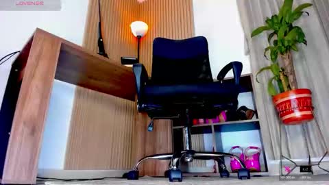 Snapshot of anastasia_snape chatting on October 31, 2025, 10:49 am anastasia_snape online show from October 31, 2025, 10:49 am