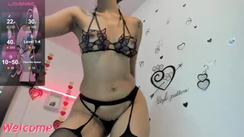 Snapshot of anastasia_tuya chatting on September 26, 2025, 2:26 am anastasia online show from September 26, 2025, 2:26 am