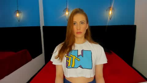 Snapshot of anastasiaa_white chatting on March 12, 2025, 4:02 pm Anastasiaa white online show from March 12, 2025, 4:02 pm
