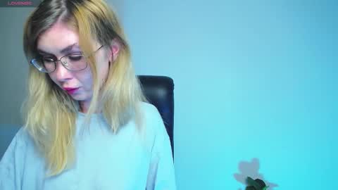 Anastasia online show from September 8, 2025, 7:13 pm