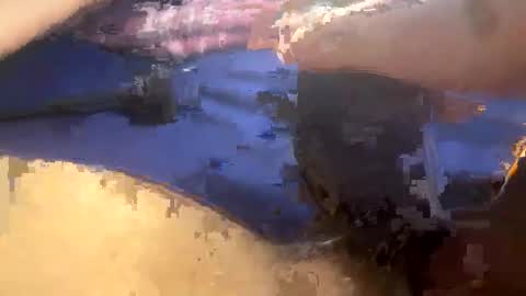 anastasia online show from January 11, 2025, 2:58 pm