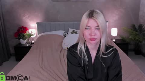 anastasia online show from March 4, 2026, 12:33 pm