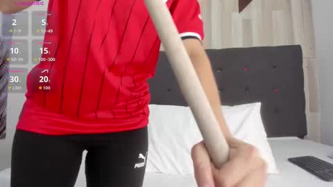 Snapshot of anastasiapriest chatting on September 15, 2025, 11:43 am anastasia online show from September 15, 2025, 11:43 am