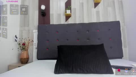 Snapshot of anastasiapriest chatting on September 20, 2025, 11:33 am anastasia online show from September 20, 2025, 11:33 am